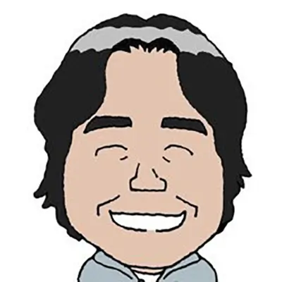 べーこん